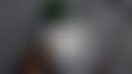 Upozornění na spam: Podvody v obchodním rejstříku EU se vracejí a ohrožují peněženky vašich firem