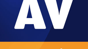 Bitdefender dosáhl nejvyššího skóre v kvadrantu AV-Comparatives