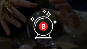 Bitdefender vydává 5 hlavních předpovědí kybernetické bezpečnosti pro rok 2022