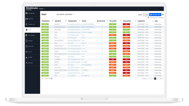 bitdefender-mobile3-threat-hunting-apps-742x418.webp