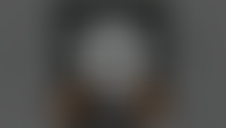 Zpravodajství o taktických hrozbách: Jak chránit data před pokročilými útoky