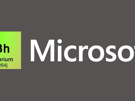 Microsoft narušil síť spear-phishingu Bohrium zabavením 41 domén