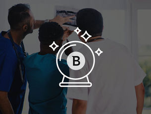 4 predpovede kybernetickej bezpečnosti v zdravotníctve pre rok 2023