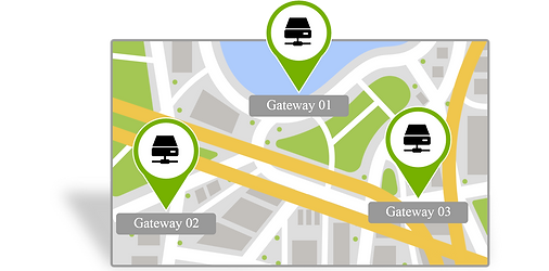 endian-utm_features-simplify.png