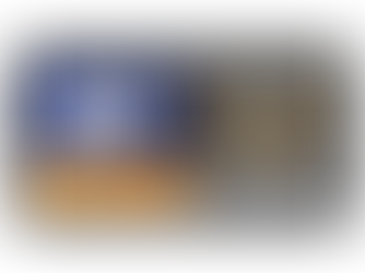 Bitdefender vládne dekáde s piatimi oceneniami "Produkt roka" od AV Comparatives