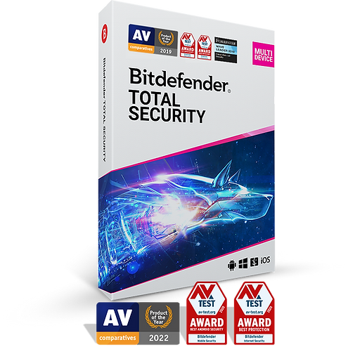Bitdefender-Total-Security+oceneni.png