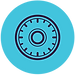 Endpoint Protector - Industry-Leading Data Loss Prevention (DLP)-16.png