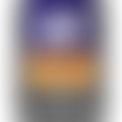 Analýza AV-Comparatives: GravityZone zastavuje C2 útoky