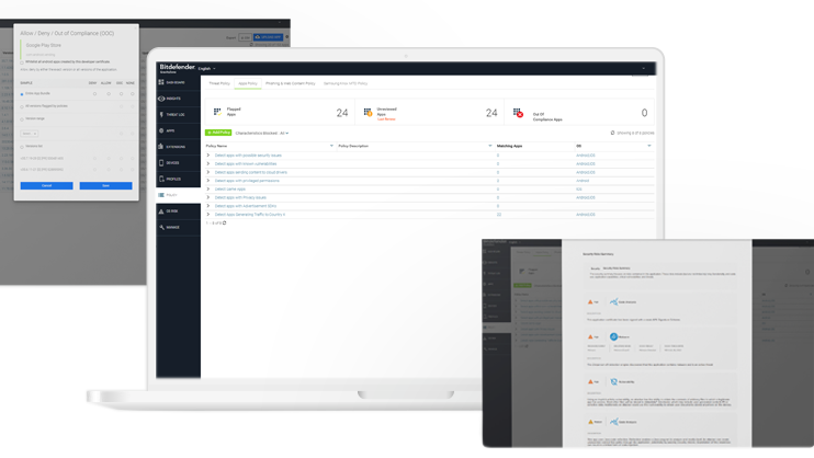 bitdefender-mobile2-application--vetting-742x418.webp