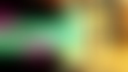 Má test MITRE ATT&CK APT 29 nějakého vítěze?