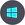 Endpoint Protector - Industry-Leading Data Loss Prevention (DLP)-28_edited.png
