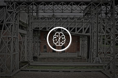 Hrozby zmapované v MITRE ATT&CK Framework