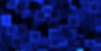 intactphone-bg-2.jpeg
