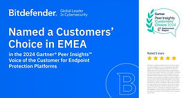 Customers-Choice-in-EMEA.jpeg