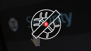 Bezpečnostní upozornění: Bitdefender reaguje na kritickou zranitelnost Apache Log4j2 se Zero-Day