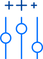 Bitdefender GravityZone Business Security - SMB Cybersecurity-12.png