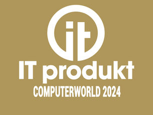 Bitdefender získal ocenění IT produkt roku 2024