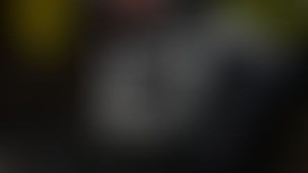 Prevzatie Twitteru vyvoláva nové obavy o kybernetickú bezpečnosť