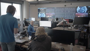 Kľúčové poznatky z 2024 MITRE ATT&CK® Evaluations for Managed Services