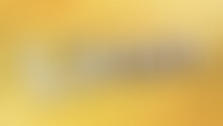 Nová generace zabezpečení pro Linux