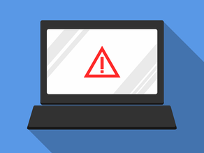 Odpověď společnosti Bitdefender na chyby zabezpečení serveru Microsoft Exchange a doporučení