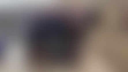 Bitdefender na Konferencia Security 2023