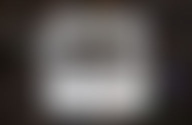 Bitdefender je na vrchole najnovšieho testu AV-Comparatives Advanced Threat Protection