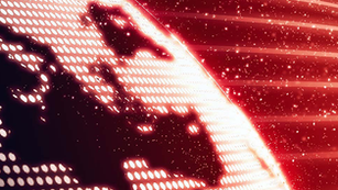 Bitdefender a Recorded Future spolupracují na rozšíření schopností detekce hrozeb