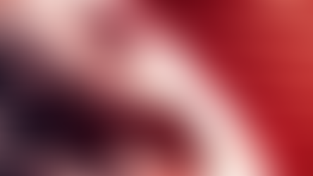 Bitdefender a Recorded Future spolupracují na rozšíření schopností detekce hrozeb