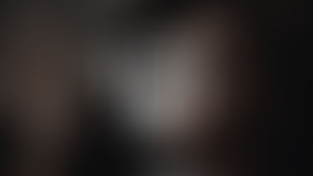 Jaké jsou největší kybernetické hrozby budoucnosti?