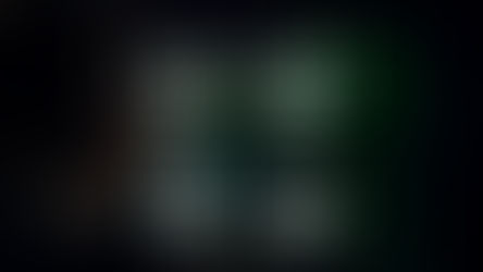 Co jsou to rodiny ransomwaru? (A proč jejich znalost může vaší firmě pomoci vyhnout se útoku)