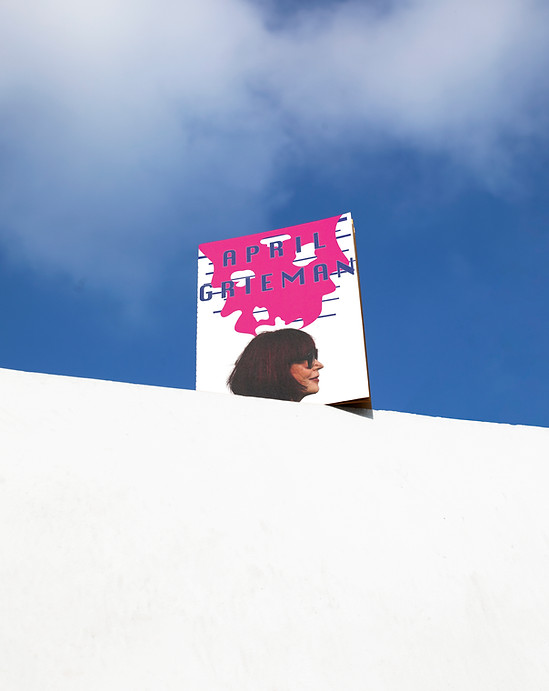 aprilgriemanbookmockup.jpg