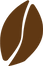 BEAN.png