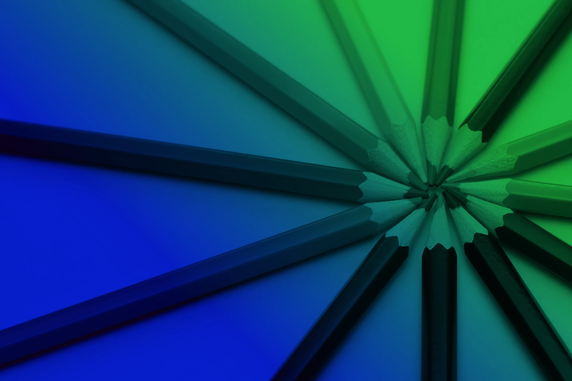 adrem-vse-na-enem-mestu-2.webp