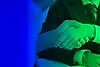 adrem-partnerji.webp