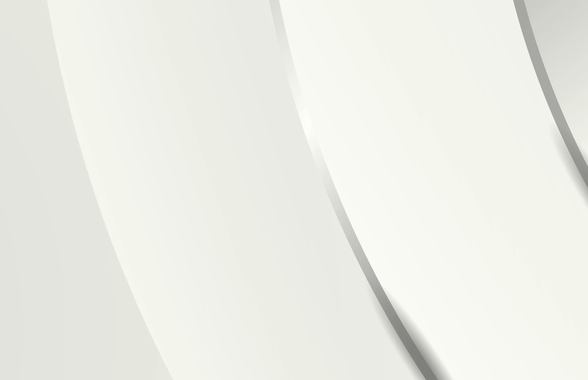 adrem-bg-light-09.webp