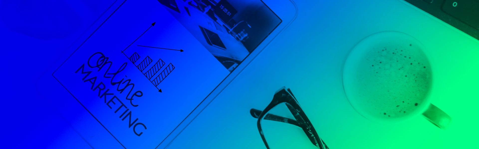 podstrani-header-digitalno-oglasevanje.webp