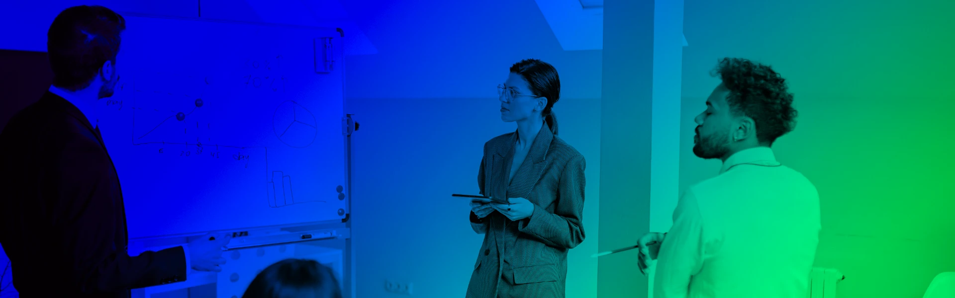 podstrani-header-digitalna-strategija-1.webp