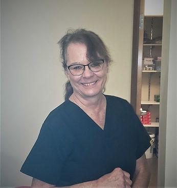 dental assistant - 1.jpg