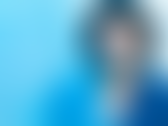 แปลไทย | บทสัมภาษณ์โนมินอูในนิตยสาร THEATRE+ กันยายน 2022