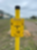 A57B6C8E-6DF1-423F-97C7-362600E48745_1_201_a.heic