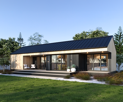 Plan03 Artist Impression.png