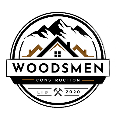 Woodsmen Construction Opotiki