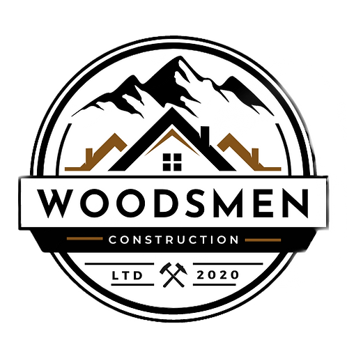 Builder Bay of Plenty, Contact Woodsmen Construction