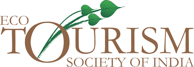 Eco Tourism Membership