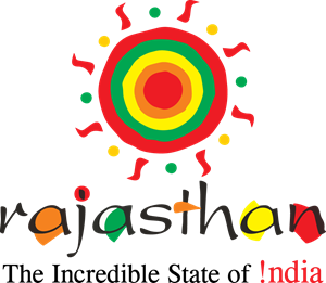 rajasthan-the-incredible-logo