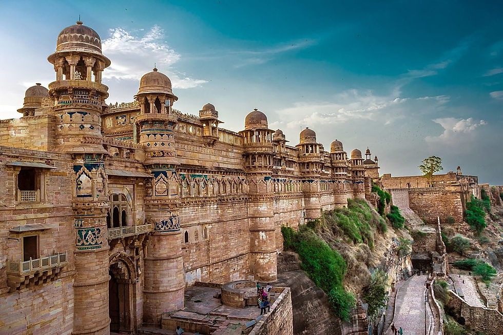 gwalior-fort-cover-1-scaled