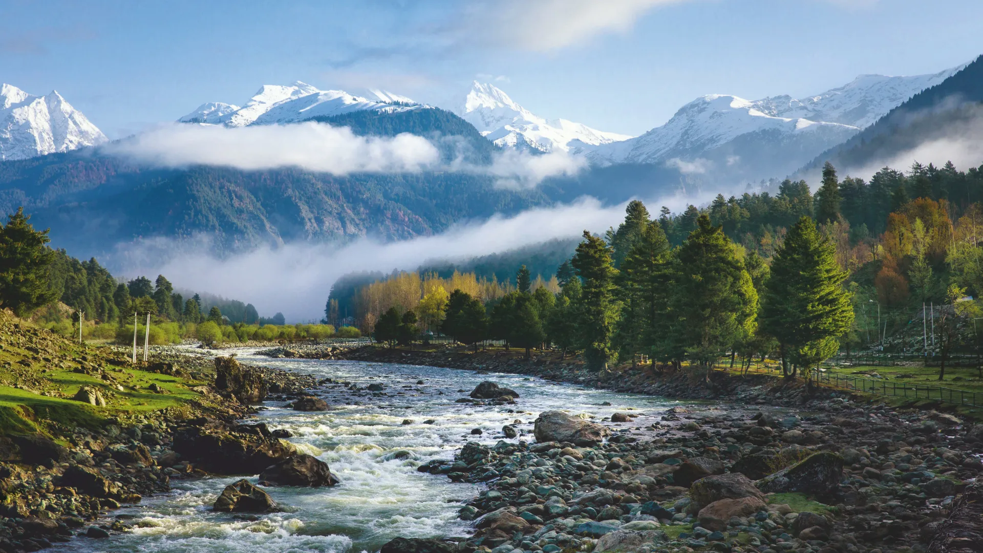 Pahalgam-1