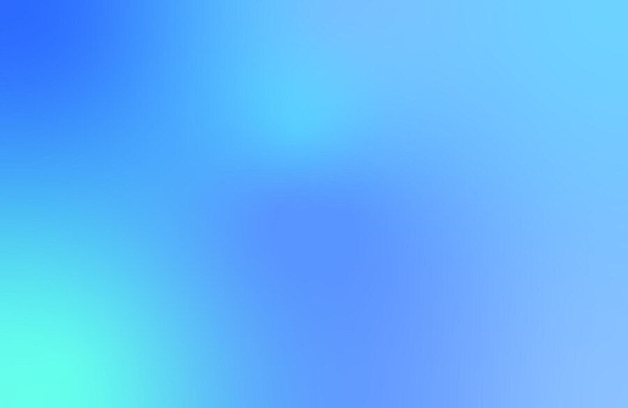 gradient-background-with-four-colors-abstract-blurred-colorful-background_205739-844.jpg