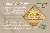 Etabli-Carte-Visite-04a.jpg